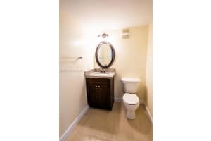 1622 1st Ave , Miami, FL 33136 - MLS#A11994715
