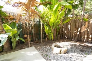1622 1st Ave , Miami, FL 33136 - MLS#A11994715