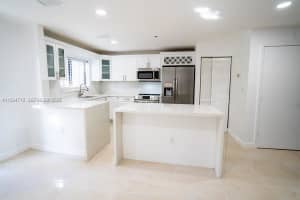 1622 1st Ave , Miami, FL 33136 - MLS#A11994715