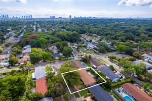 780 155th St , Miami, FL 33162 - MLS#A11994716