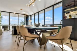 700 NE 24th St #24th, Miami, FL 33137, - MLS#A11994717