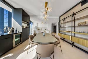 700 NE 24th St #24th, Miami, FL 33137, - MLS#A11994717