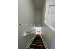 7995 8th St , Miami, FL 33126 - MLS#A11994722