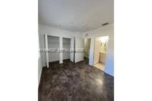 7995 8th St , Miami, FL 33126 - MLS#A11994722