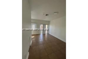 7995 8th St , Miami, FL 33126 - MLS#A11994722