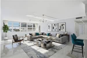 1170 N Federal Hwy APT 904, Fort Lauderdale, FL 33304, - MLS#A11994724