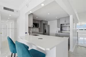1170 N Federal Hwy APT 904, Fort Lauderdale, FL 33304, - MLS#A11994724