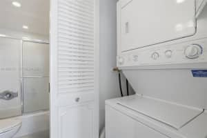 1170 N Federal Hwy APT 904, Fort Lauderdale, FL 33304, - MLS#A11994724