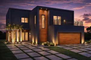 5766 Sw 41st St, Miami