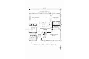 5766 SW 41st St, Miami, FL 33155, - MLS#A11994728