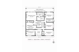 5766 SW 41st St, Miami, FL 33155, - MLS#A11994728