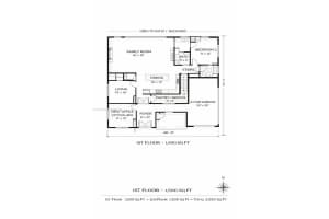 5766 SW 41st St, Miami, FL 33155, - MLS#A11994729