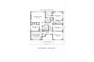 5766 SW 41st St, Miami, FL 33155, - MLS#A11994729