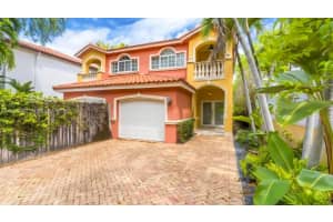 2841 Day Ave 2841, Miami