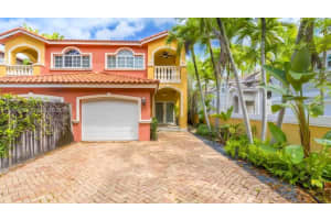2841 Day Ave 2841 Miami, FL 33133 - MLS#A11994730