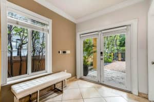 2841 Day Ave 2841 Miami, FL 33133 - MLS#A11994730