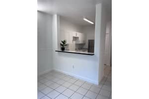 1656 29th Ct , Homestead, FL 33035 - MLS#A11994733