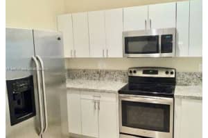 1656 29th Ct , Homestead, FL 33035 - MLS#A11994733