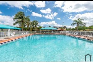 1656 29th Ct , Homestead, FL 33035 - MLS#A11994733