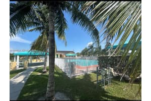 1656 29th Ct , Homestead, FL 33035 - MLS#A11994733