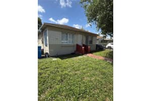 5432 Sw 18th St, West Park