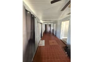 5432 Sw 18th St West Park, FL 33023 - MLS#A11994735