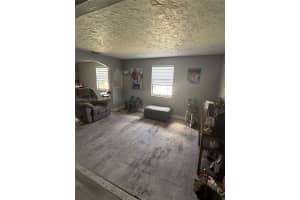 5432 Sw 18th St West Park, FL 33023 - MLS#A11994735