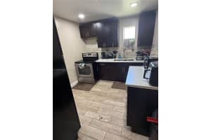 5432 Sw 18th St West Park, FL 33023 - MLS#A11994735