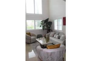 15580 176th Ter , Miami, FL 33187 - MLS#A11994737