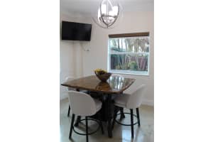 15580 176th Ter , Miami, FL 33187 - MLS#A11994737