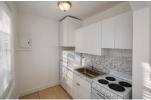 5305 Biscayne Blvd , Miami, FL 33137 - MLS#A11994739