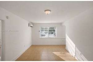 5305 Biscayne Blvd , Miami, FL 33137 - MLS#A11994739