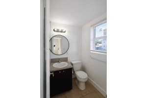 5305 Biscayne Blvd , Miami, FL 33137 - MLS#A11994739