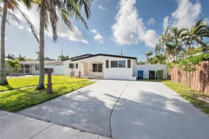 3524 Sw 14th St, Fort Lauderdale