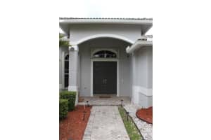 870 Reflection Ln #870, Weston, FL 33327, - MLS#A11994742