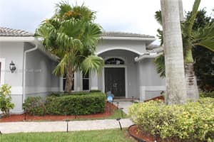 870 Reflection Ln #870, Weston, FL 33327, - MLS#A11994742