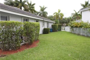870 Reflection Ln #870, Weston, FL 33327, - MLS#A11994742