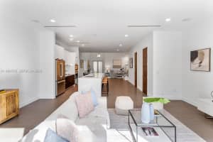 3052 Day Ave , Miami, FL 33133 - MLS#A11994743