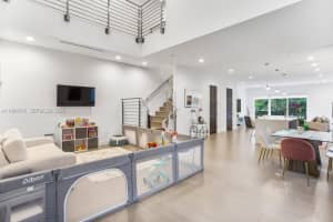 3052 Day Ave , Miami, FL 33133 - MLS#A11994743