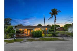 22732 Sw 113th Pl, Miami
