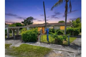 22732 SW 113th Pl, Miami, FL 33170, - MLS#A11994745