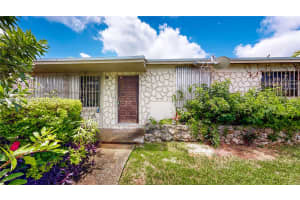22732 SW 113th Pl, Miami, FL 33170, - MLS#A11994745