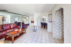 22732 SW 113th Pl, Miami, FL 33170, - MLS#A11994745