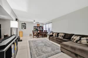 2700 S University Dr #3c, Miramar, FL 33025, - MLS#A11994747