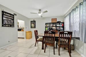 2700 S University Dr #3c, Miramar, FL 33025, - MLS#A11994747
