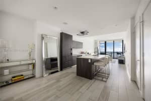 480 Ne 31st St 4404, Miami