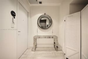 480 NE 31st St #4404, Miami, FL 33137, - MLS#A11994748