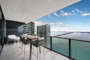 480 NE 31st St #4404, Miami, FL 33137, - MLS#A11994748