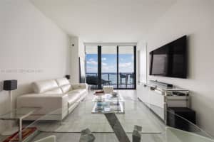 480 NE 31st St #4404, Miami, FL 33137, - MLS#A11994748