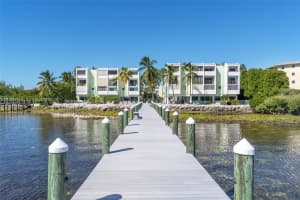 87455 Old Hwy 245, Plantation Key